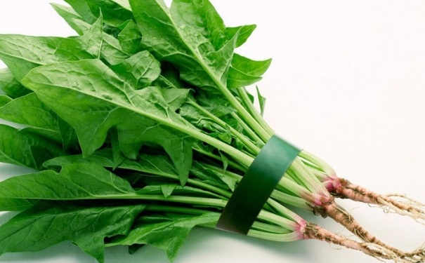 很累吃什么能緩解？緩解疲勞吃什么食物好？(1)