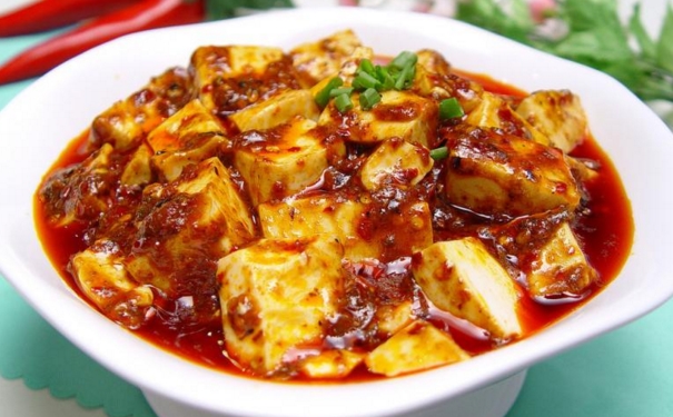 胃潰瘍不能吃什么食物？有胃潰瘍的人不能吃什么？(1)