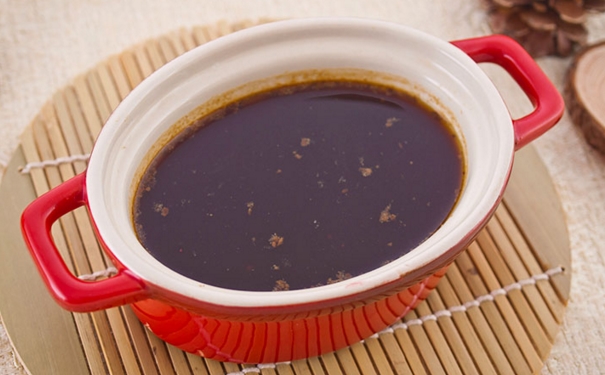冬天咳嗽能喝姜湯嗎？冬天咳嗽可以喝姜湯嗎？(1)