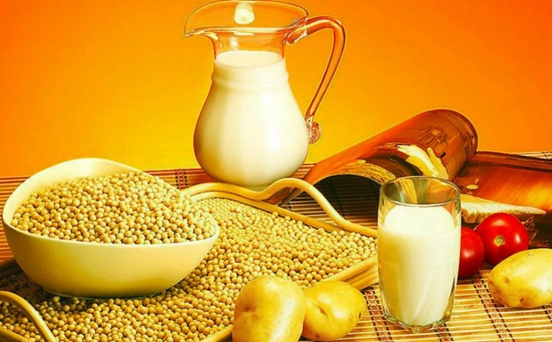 預(yù)防乳腺癌吃什么食物好？吃什么可以預(yù)防乳腺癌？(1)