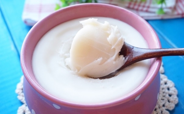 膽結(jié)石不能吃哪些食物？膽結(jié)石的飲食禁忌(1)