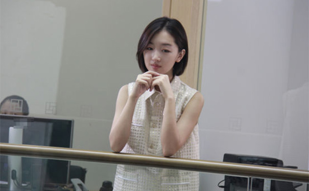 為什么說脂肪是女性必須的？女人太瘦了有什么樣的危害？(1)