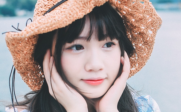 內(nèi)分泌失調(diào)的癥狀有哪些？?jī)?nèi)分泌失調(diào)有何癥狀？(1)
