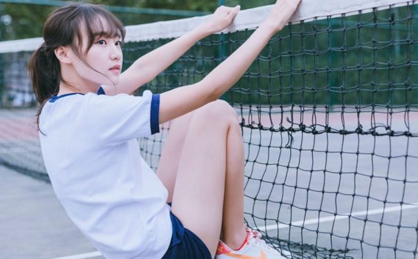 內(nèi)分泌失調(diào)我們應(yīng)該如何調(diào)理？什么原因?qū)е聝?nèi)分泌失調(diào)？(1)