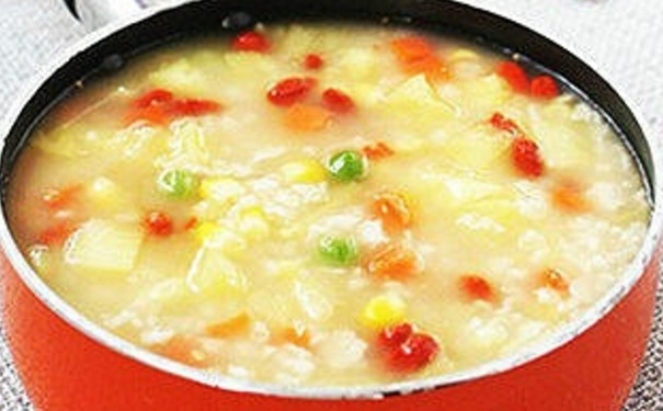 腎虛的吃什么食物好？哪些食物具有補(bǔ)腎的功效？(1)