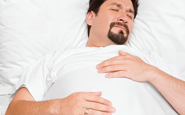 中醫(yī)如何調(diào)理睡眠不好？睡眠不好中醫(yī)怎么調(diào)理？(1)