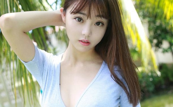 乳腺炎切開(kāi)引流后注意什么？乳腺炎切開(kāi)引流后的注意事項(xiàng)(1)