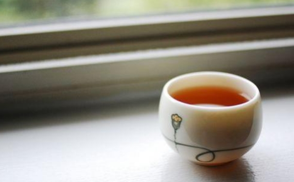 艾滋病飲食注意事項？艾滋病飲食禁忌？(1)