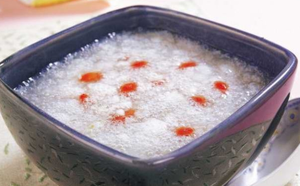 長期失眠吃什么食物好？長期失眠吃什么調(diào)理？(1)