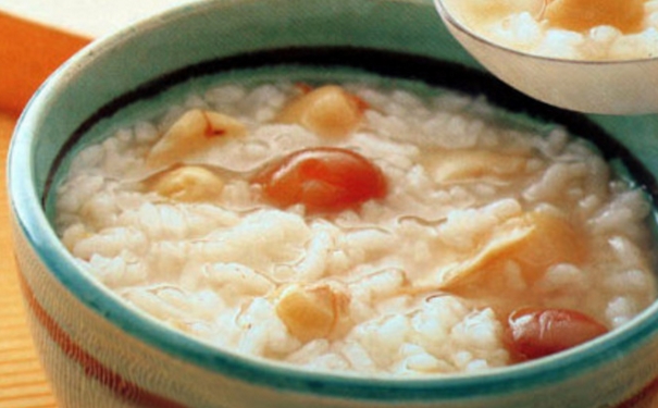男性腎虛吃什么膳食好？補(bǔ)腎的膳食有哪些？(1)