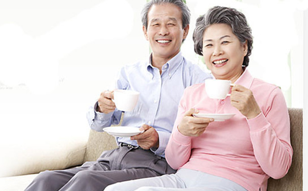 支原體肺炎需要注意什么？肺炎支原體陽性怎么治最有效？(1)
