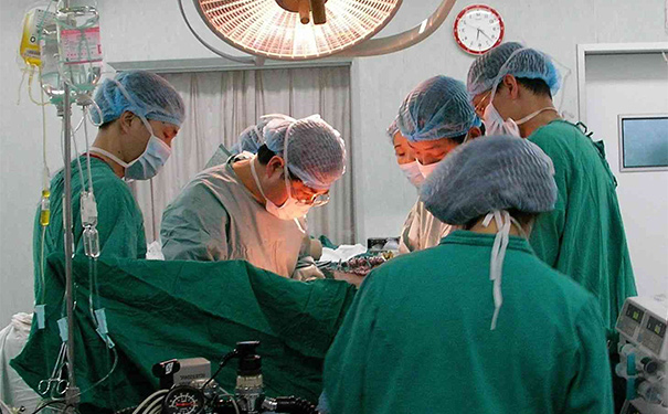 腘窩囊腫怎么治才能治愈？腘窩囊腫的治療方法有哪些？(1)