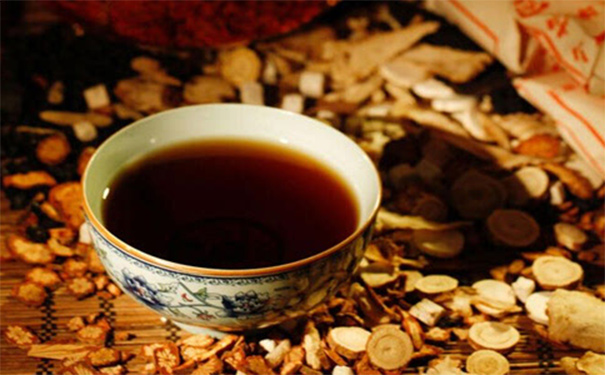 關(guān)節(jié)炎怎么樣治療最有效？治療關(guān)節(jié)炎比較有效的偏方(1)