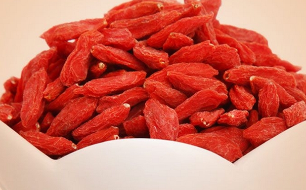 吃什么可以養(yǎng)眼明目？養(yǎng)眼護(hù)眼吃什么？(1)