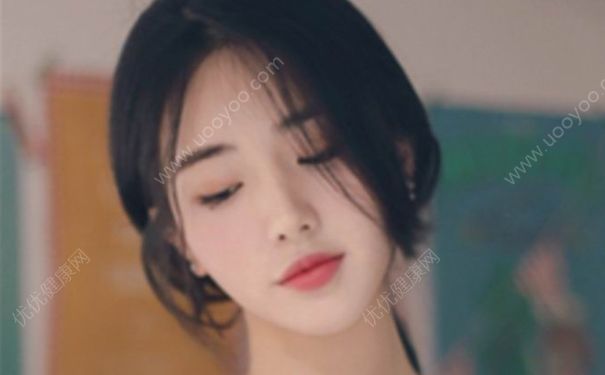 女生可以吃六味地黃丸嗎？哪些人不能吃六味地黃丸？(1)