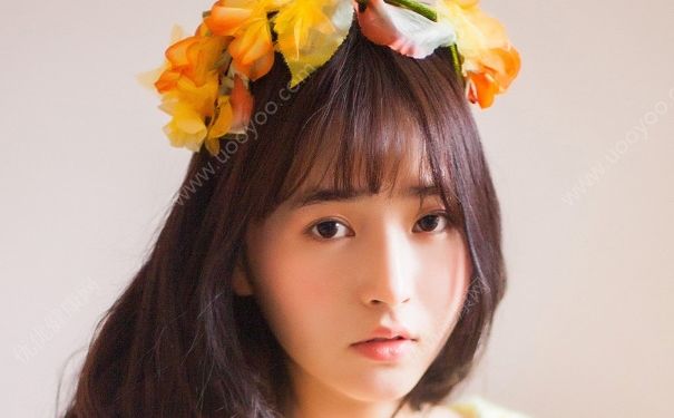 女生可以吃六味地黃丸嗎？哪些人不能吃六味地黃丸？(2)