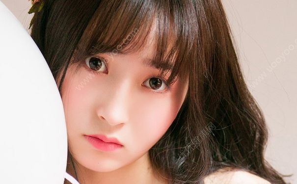 女生可以吃六味地黃丸嗎？哪些人不能吃六味地黃丸？(3)
