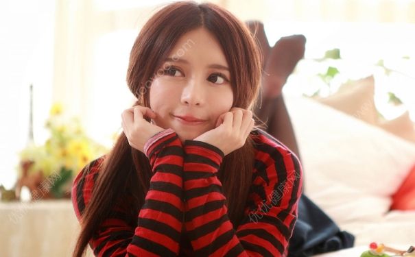 女生可以吃六味地黃丸嗎？哪些人不能吃六味地黃丸？(4)