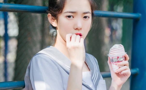 卵巢黃體囊腫是什么疾??？黃體囊腫是什么意思？(1)