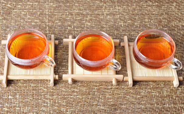紅茶糖尿病人能喝嗎？糖尿病人可以喝紅茶嗎？(1)
