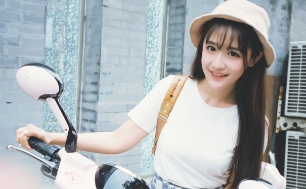 鼻竇炎會(huì)引起頭痛嗎？鼻竇炎會(huì)不會(huì)頭痛？(1)