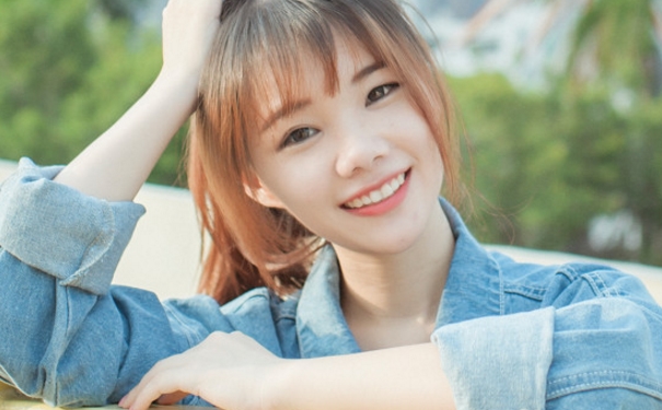 紫癜分為哪幾種類型？紫癜幾種類型？(1)