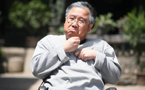 腦梗塞是什么原因引起的？腦梗塞是如何形成的？(1)