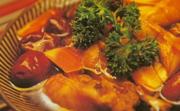 紫癜能吃什么東西好？紫癜可以吃什么食物？(1)
