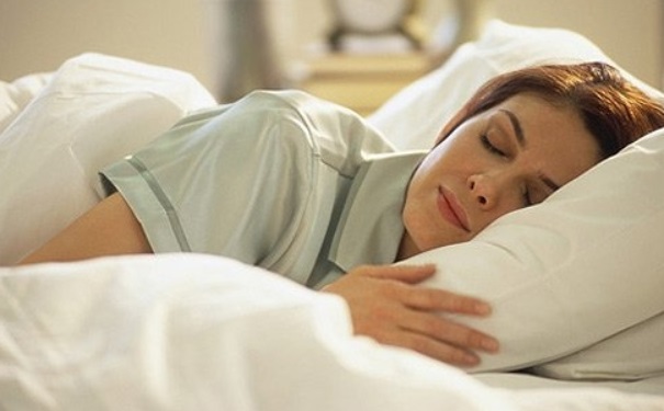 冬季如何睡眠養(yǎng)生？冬季怎么提高睡眠質(zhì)量？(1)