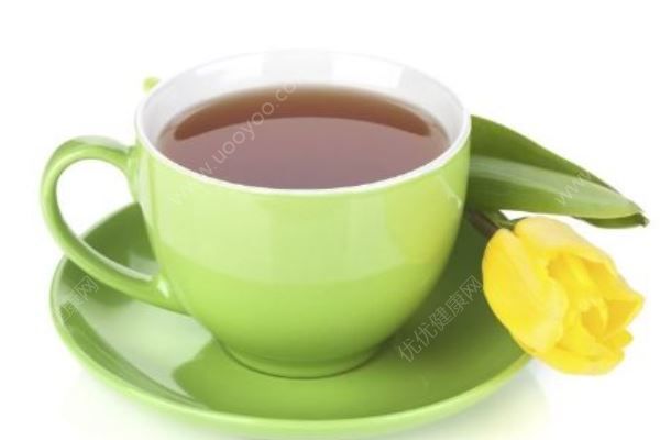 春季喝什么茶養(yǎng)肝？春季吃什么食物養(yǎng)肝？(1)