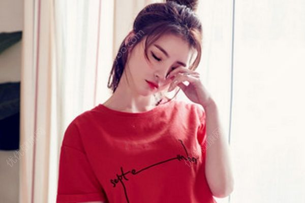 夏天身體最怕的事情有哪些？夏天如何保養(yǎng)身體？(1)