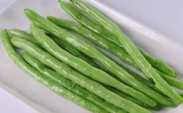 有毒食物有哪些？哪些食物是有毒的？(1)