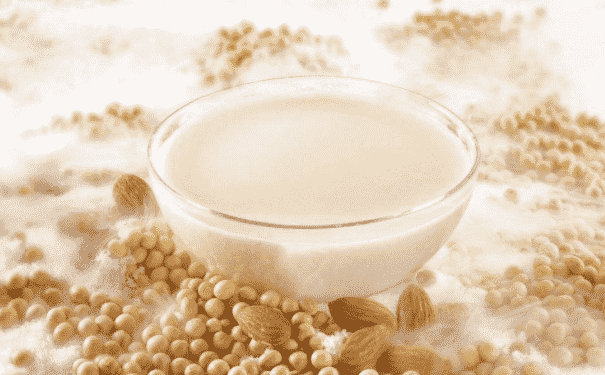 豆?jié){不宜同那些食物同食？豆?jié){不能與什么食物同吃？(1)