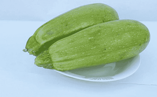 哪些蔬菜上的農(nóng)藥殘留較多？什么蔬菜殘留的農(nóng)藥較多？(1)