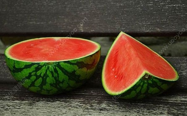 秋季吃西瓜好嗎？秋季吃西瓜好不好呢？(1)