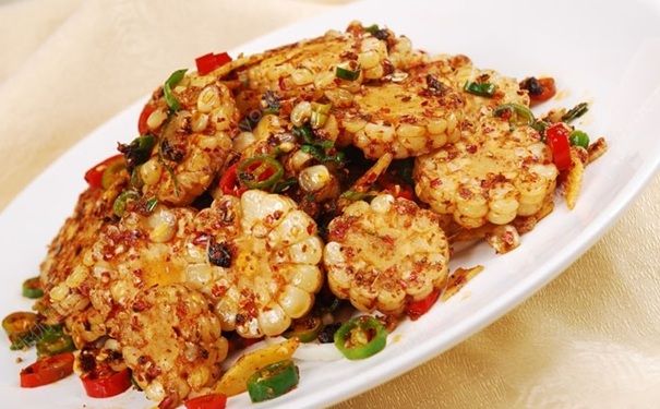 坐月子可以吃孜然嗎？產(chǎn)婦能吃孜然嗎？(3)