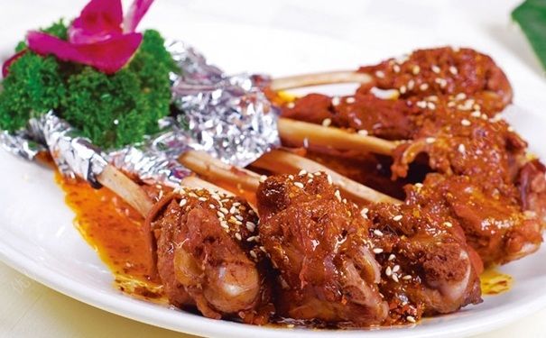 坐月子可以吃孜然嗎？產(chǎn)婦能吃孜然嗎？(4)