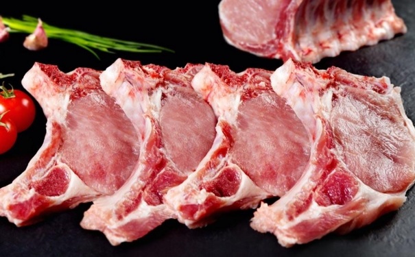 哪些食物不能和豬肉一起吃？不能和豬肉一起吃的食物有哪些？(1)