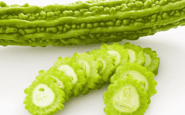 清火排毒的食物有哪些？日常清火排毒吃什么好？(1)