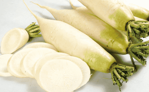 夏季食欲不振吃哪些蔬菜好？夏季食欲不振應(yīng)該怎么辦？(1)