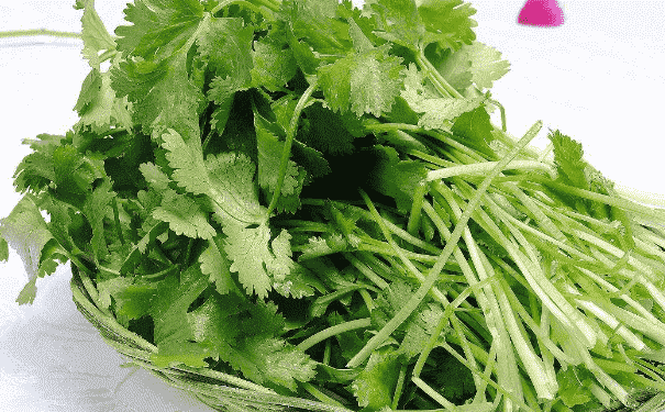 哪些蔬菜越吃越健康？什么食物不宜經(jīng)常吃？(1)