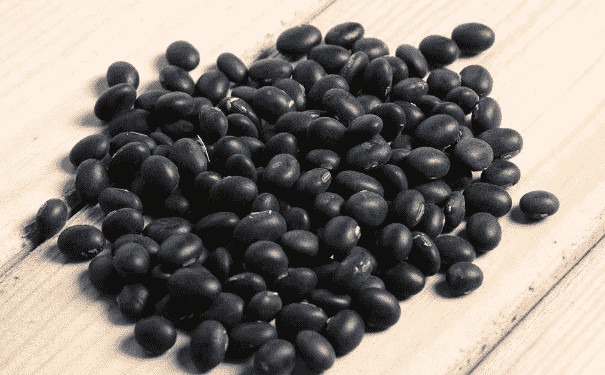 對眼睛有好處的食物是什么？保護眼睛的方法是什么？(1)