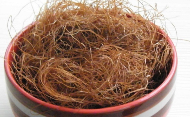 喝了玉米須泡水后尿頻？為什么喝玉米須水后會(huì)尿頻？(1)