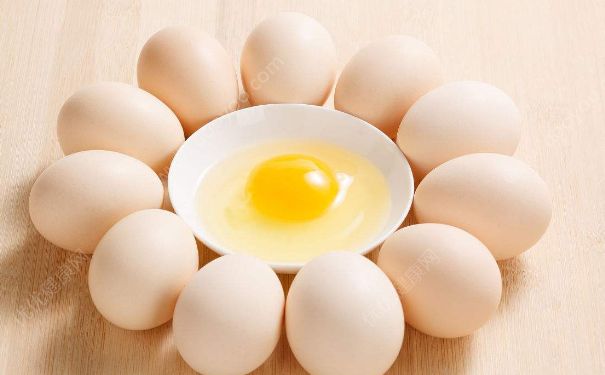 日常養(yǎng)胃的食物有哪些？喝哪些粥養(yǎng)胃效果最好？(1)