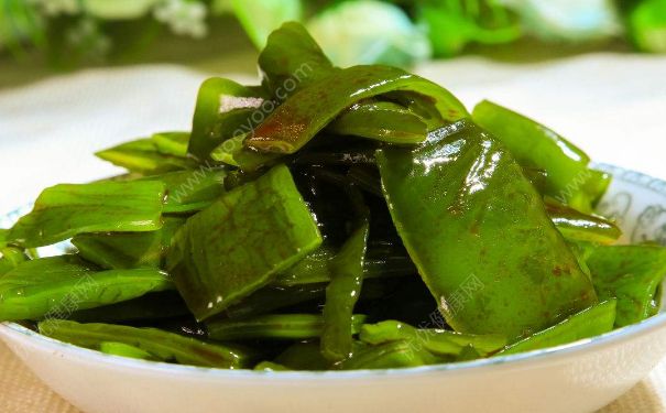 消除黑眼圈吃哪些食物好？快速消除黑眼圈的方法有哪些？(1)
