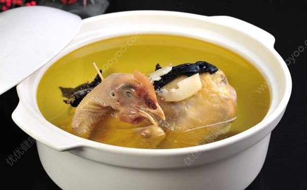 春季預(yù)防疾病吃哪些食物好？春季應(yīng)該怎么預(yù)防疾??？(1)