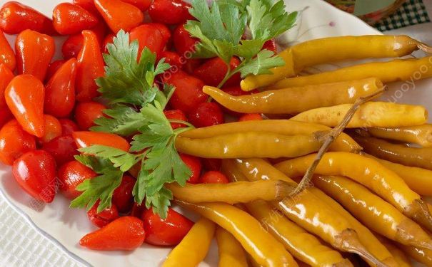 尿結(jié)石患者不宜吃哪些食物？尿結(jié)石患者吃什么食物好？(1)