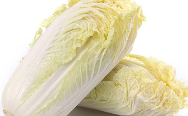 嘴角上火應該怎么辦？嘴角上火吃哪些食物好？(1)