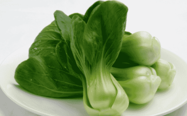 油菜的功效與作用有什么？油菜的營(yíng)養(yǎng)價(jià)值有什么？(1)
