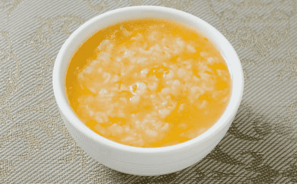 胃不好不能吃的食物有哪些？養(yǎng)胃要記住哪些原則？(1)